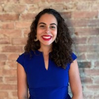 Sofía Braunstein, Mph