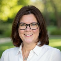Hillary Grover