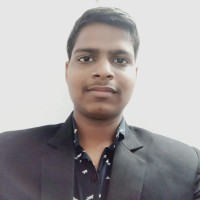 SHIVAJI KUMAR