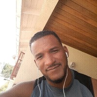Josue cantorberys Fermin sotillo