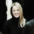 Leah Elbaum