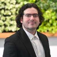 Deniz Taskan
