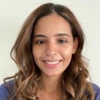 Christine Rizk