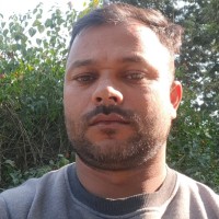 Sùdesh Kumar