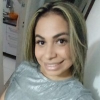 Lucineia Campos