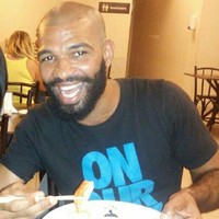 Anderson Carlos Augusto Da Silva