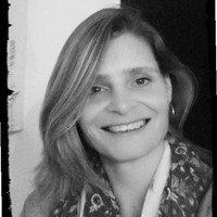 Esther Bijsma