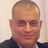 محمد حسن