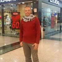 Hussien Rabia