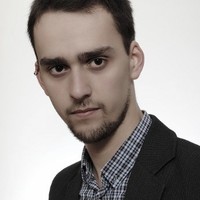 Wojciech Szczerek