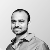 Karthik Reddy Kankanala