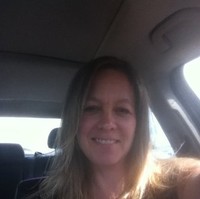 Kathy Chadderdon