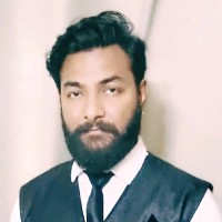 Nikunj Mistry