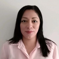 Sara Garcia