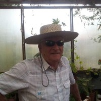 Cecil Soto