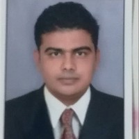 Jitendra Zala