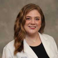 Joanna Lindauer, Fnp-C