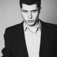 Alexandr Kolinko