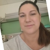 Joan Bertucci