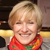 Monika Schulz