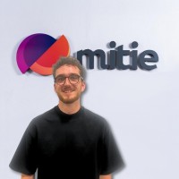 Dan Dyke