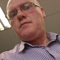 colm gerardt mcdermott