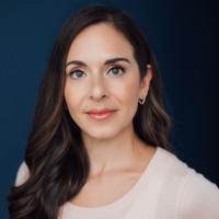 Carolina Santos Read
