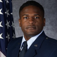Quadre Mccullough