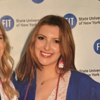 Lindsey Labarbera