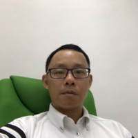 Bobby Chin