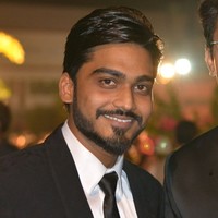 Ravi Bamnele