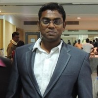 Arvind Siddam