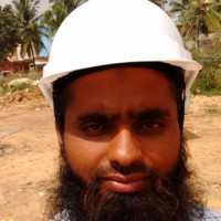 Akbar Ali