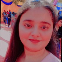 Manmeet Kaur