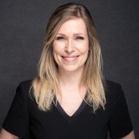 Susan Lemmke