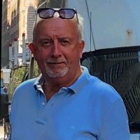 Eamonn HEGARTY Freelance Engineer and Construction Law Advocate