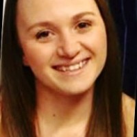 Amy Durrant