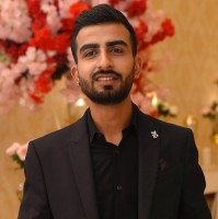 Sami Tahir
