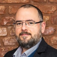 Michael Aydeniz