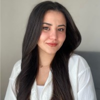 Seher Bayram