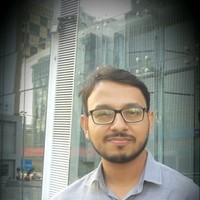Atir khan