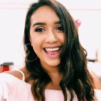 Elsa Ledesma Huapaya