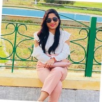 Anupam Jha