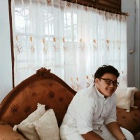 Farhan Akbar