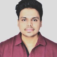 Akshay Mohite