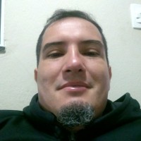 Roberto Vidal