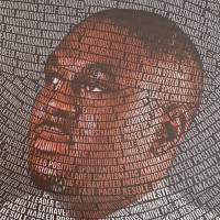 Dr. Habeeb Okunola, O.F.R, M.O.N, FICA