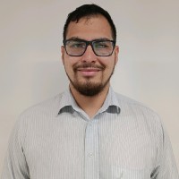 René García-Salas