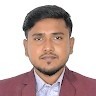 Md Juwel Ali