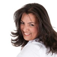 Claudia Soares Ferreira